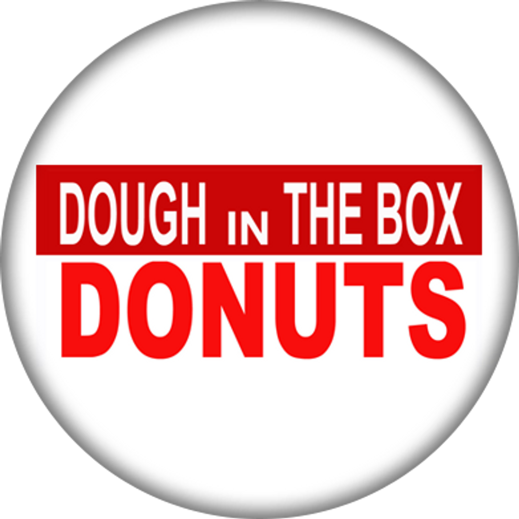 dough-in-the-box